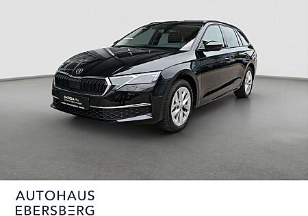 Skoda Octavia Combi Selection 2.0 TDI Assist+ Tech+ Wi