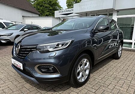 Renault Kadjar 1.7 dCi 4WD Bose Edi+Virt+LED+Navi+Tem