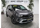 Opel Crossland X Crossland Elegance