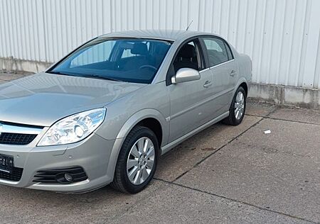 Opel Vectra 1.8 Automatik