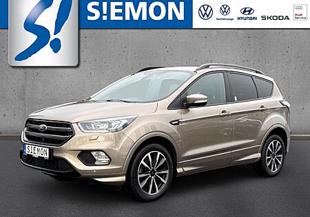 Ford Kuga 1.5 EcoBoost ST-Line Navi elektr.Heck KeyFr