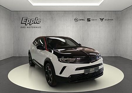 Opel Mokka-e GS Line Elektro Navi Digitales Cockpit L
