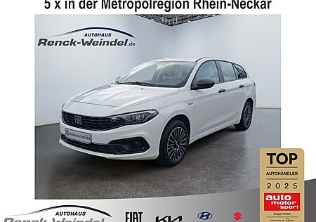 Fiat Tipo Cross Kombi MY23 Hybrid 1.5 GSE Klimaautom