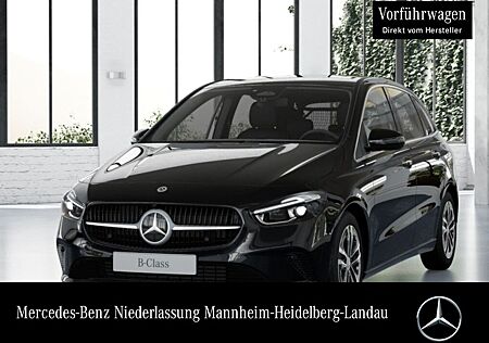 Mercedes-Benz B 200 PROGRESSIVE+MULTIBEAM+KAMERA+TOTW+KEYLESS