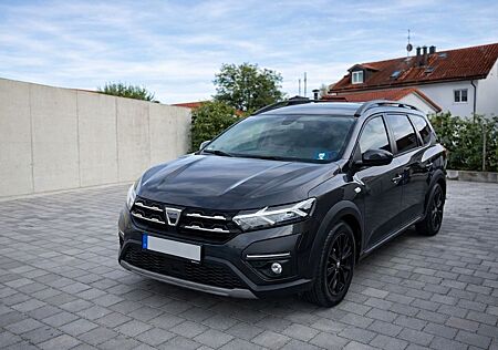 Dacia Jogger TCe 110 Extreme + 5-Sitzer