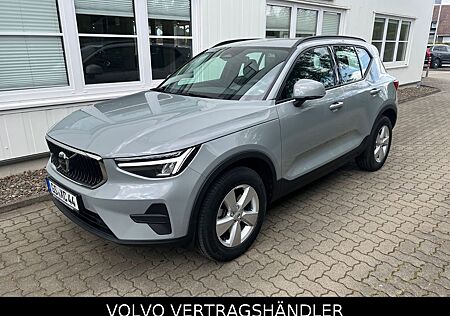 Volvo XC 40 XC40 B3 Autom. Essential MY25 NAVI KAMERA
