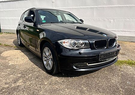 BMW 116i -