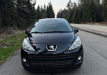 Peugeot 207 Premium 155 THP Premium