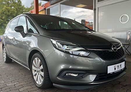 Opel Zafira C Innovation *1Hand*Automatik*Navi*