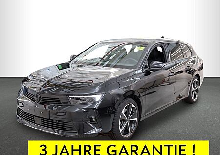 Opel Astra L ST GS Automatik+Navi+3 Jahre Garantie+