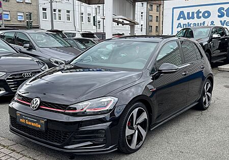 VW Golf Volkswagen VII GTI DSG,PANORAMA,NAVIGATION,KEYLESS,KAM