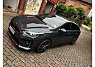 Kia Pro_ceed pro_cee'd / ProCeed 1.6 T-GDI DCT GT GT