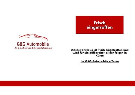 Mercedes-Benz B 180 BlueEFF*NAVI*KAMERA*SHZ*TEMPO