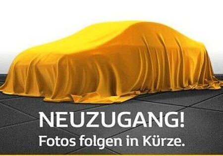 Skoda Superb 2.0 TSI DSG Elegance Combi