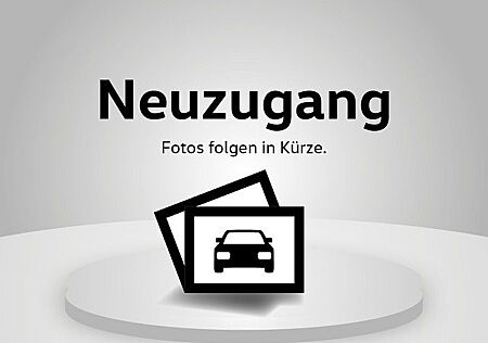 VW T5 Multivan Volkswagen Comfortline 7-Sitze Tisch Navi Klima