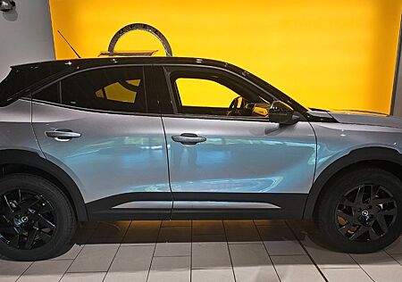 Opel Mokka 1.2 Turbo 100kW GS Sonderangebot *Sofort