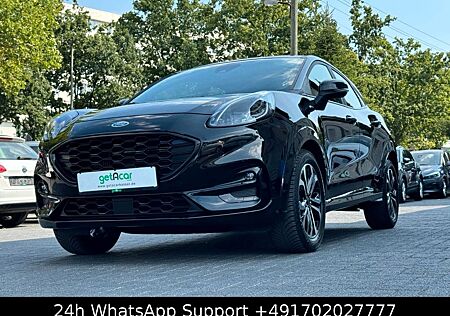 Ford Puma ST-Line | 1. HAND | LED | LIEFERUNG