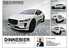 Jaguar I-Pace EV400 S Pano,elektr.Heckklappe, BlackPack