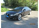 Audi A5 2.0 TFSI quattro , S-Line, B&O, KeylessGO