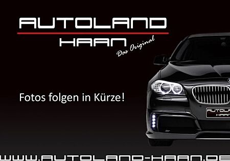 Skoda Octavia Combi Ambition DSG*Navi*Alu*Carplay*AHK*