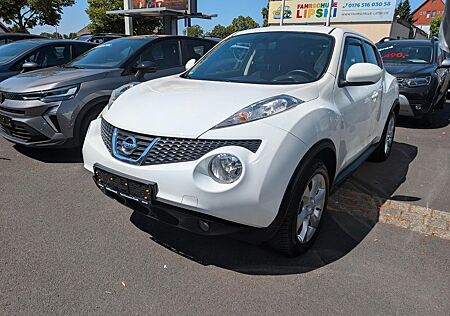 Nissan Juke Acenta (16)