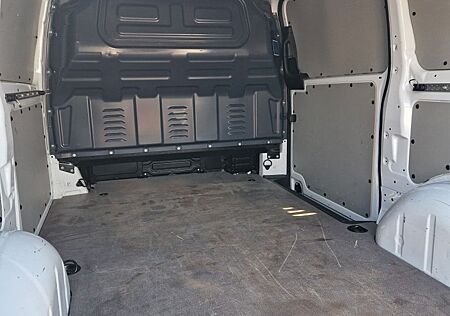 Mercedes-Benz Vito / Kastenwagen