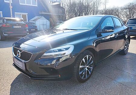 Volvo V40 D3 Momentum ***LED+NAVI+PDC+ALU***