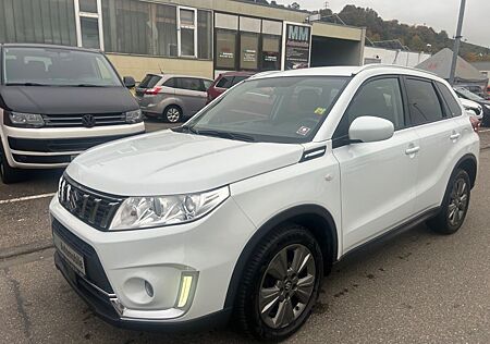 Suzuki Vitara 1.0 Comfort