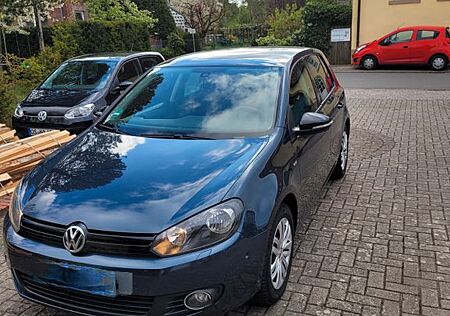 VW Golf Volkswagen 1.4 TSI 90 kW MATCH MATCH