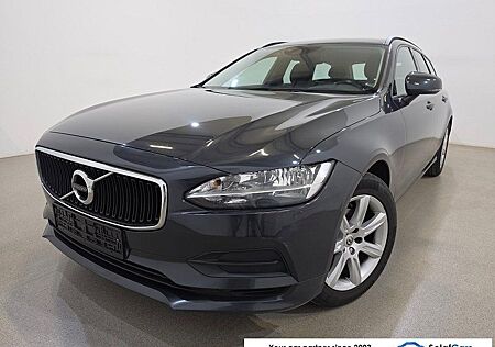 Volvo V90 2.0 D3 Virtual Navi KeylessGo Klima PDC ...