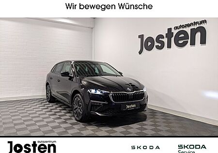 Skoda Scala Tour 1.0TSI DSG Navi SHZ Smartlink+ Voll L