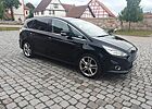 Ford S-Max 2,0 EcoBoost 176kW Titanium Automatik