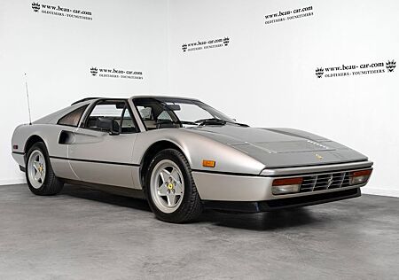 Ferrari 328 GTS