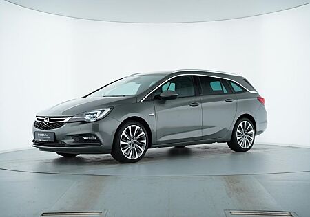 Opel Astra ST ULTIMATE 1.4TURBO MATRIX-LED+LEDERuvm