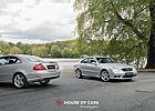 Mercedes-Benz CLK 55 AMG CLK55 AMG COUPE ( C209 ) 1 OF 2.983EX* - COLLECT