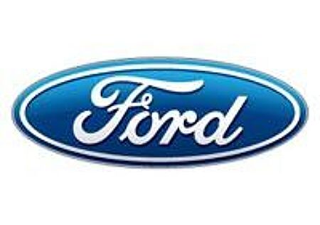 Ford Puma gebraucht kaufen Ford Puma Titanium