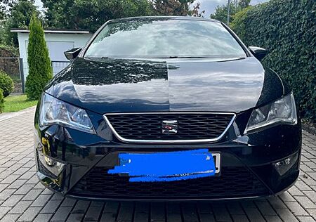 Seat Leon 1.4 TSI 90kW Start&Stop FR