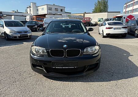 BMW 116i M-Paket
