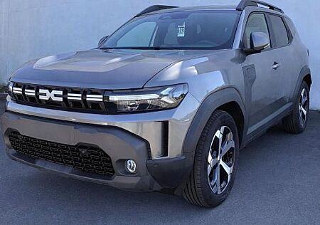 Dacia Duster III 1.2 TCe 130 Journey 96 kW (131 PS)...