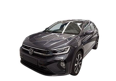 VW Taigo Volkswagen R-Line 1.5 DSG +PANO+IQ LED+KAMERA+BEATS+
