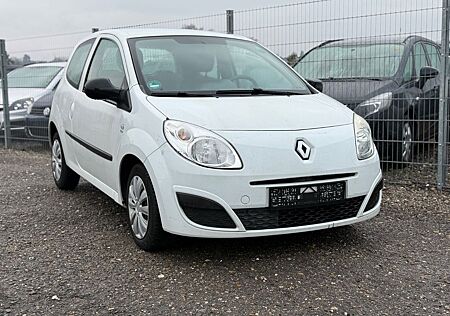 Renault Twingo Authentique