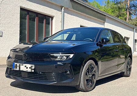 Opel Astra L *GS-Line*