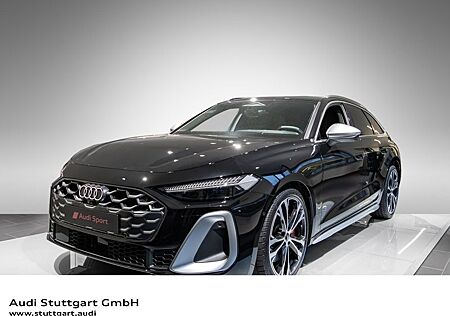 Audi S5 Avant TFSI 270 kW S tronic B&O Matrix SHZ VC
