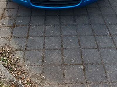 Opel Agila 1.2 Edition Edition