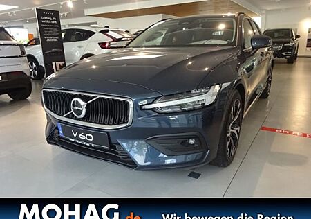 Volvo V60 Core B3 - ACC - Kamera - LED - SOFORT VERFÜG