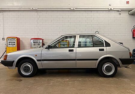 Alfa Romeo Arna 1.2 incl. 12 Monate Garantie