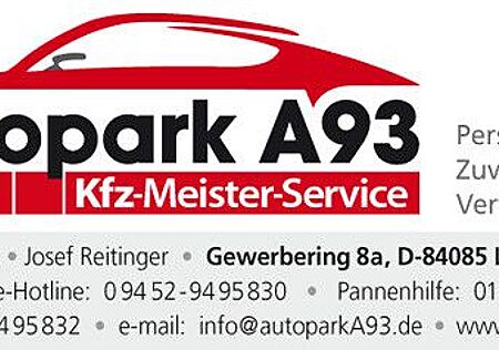 VW Up Volkswagen ! 1.0 55kW cross ! Klima, Alu, PDC, SHZ, MfL