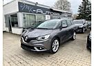Renault Grand Scenic Business Edition