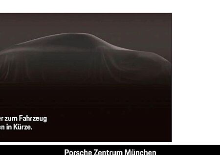 Porsche 964 911 Carrera 4 Targa Leder-blau 115.000 km