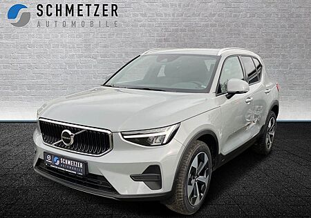 Volvo XC 40 XC40+T2+Benzin+Core+Carplay+LED+DAB+E-Heckklappe